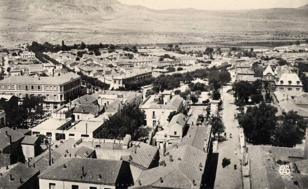 Saida 529- Vue generale COLLECTION DES AMIS DE ND DE SANTA CRUZ.jpg